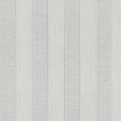 Обои Emiliana Parati Tesori Italiani 45021