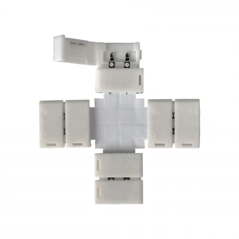 Коннектор Elektrostandard LED 2X