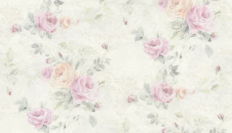 Обои виниловые Артекс Brera 10459-01 10,05 х 1,06 м