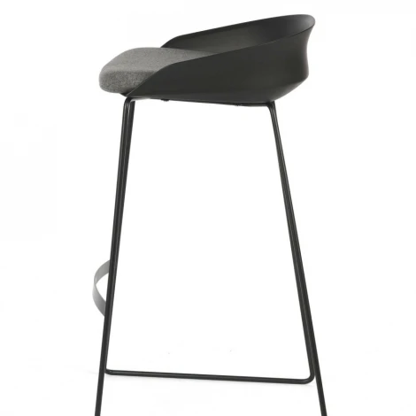 Барный стул Wally COSMO арт.WY-BAR
