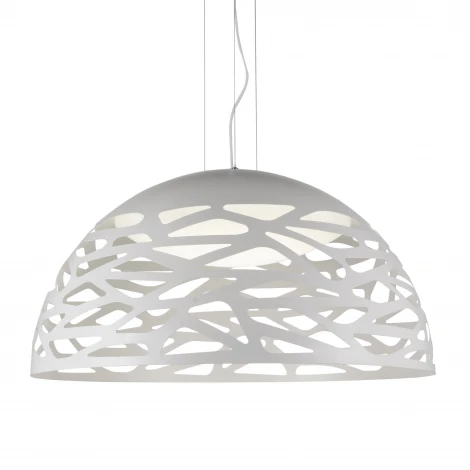 Подвесной светильник ST Luce Velo SL273.543.01