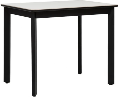 Стол раздвижной Leset Айлин 1Р Leset  арт.2500000244995