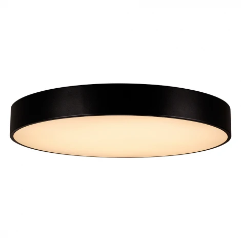 Накладной точечный светильник Arlight SP-TOR 023003