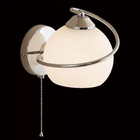 Бра Citilux Лайма CL155311 (220V, выключатель)