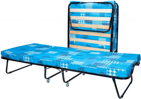 Кровать раскладная Модель 215 2000002997542 Leset