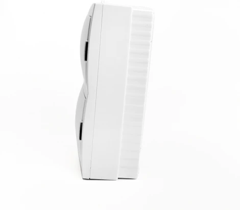 Бокс настенный 24 модуля Stekker 49646