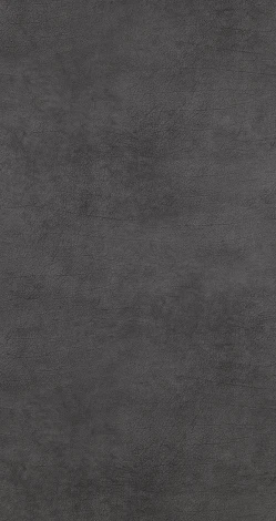 Рулонные обои BN International BN 17931