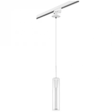 Адаптер крепления Lightstar Barra 592006 (220V)