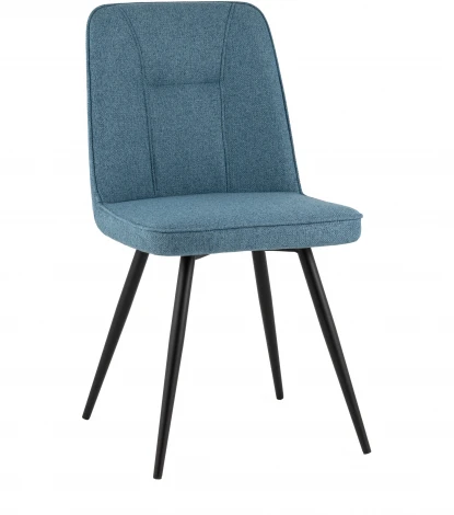 Стул Stool Group Hedd синий арт.УТ000040529