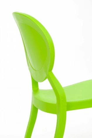 Стул Romola Stackable