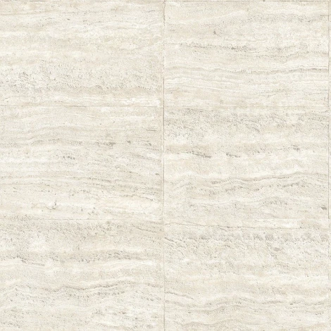 Обои виниловые Grandeco Natural Forest NF 3401 10,05 x 0,53 м