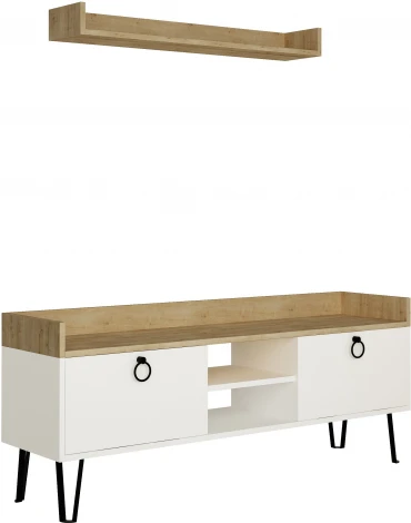 ТВ тумба LEVE KEDAY TV STAND