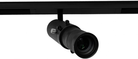 Светильник трековый магнитный 220V Aployt Magnetic track 220 APL.0206.00.10 (LED)