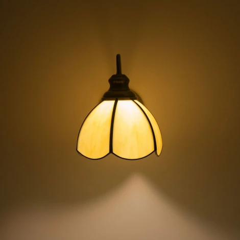 Бра Citilux Познань CL443311 (220V)