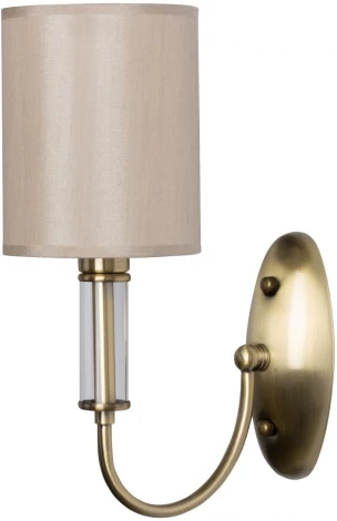 Бра MW-Light Конрад 667024001