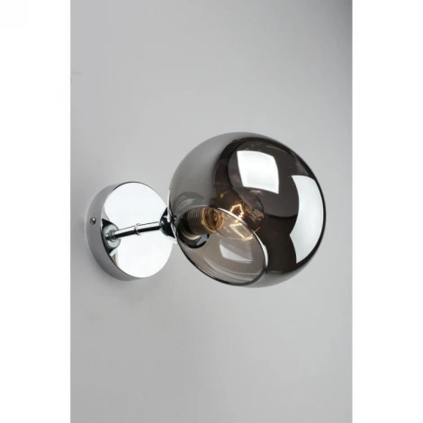 Бра Omnilux 938 OML-93801-01 (220V, шар)