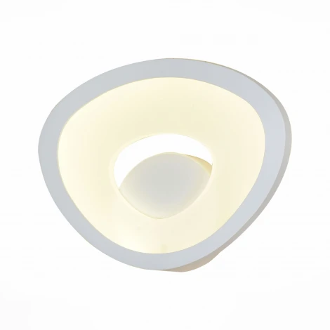 Настенный светильник ST Luce Rista SL929.501.01