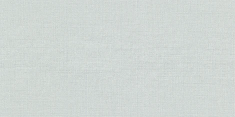 Обои виниловые Grandeco Poeme OM 1008 10,05 х 1,06 м