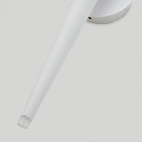 Настенный светильник Mantra Arrecife 9212