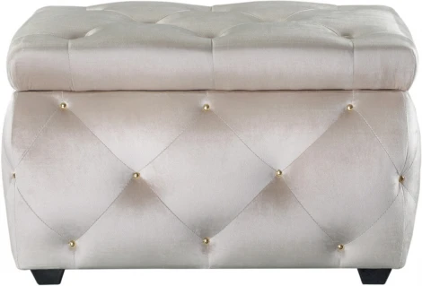 Сундук Classic-Е64 Leset 2500000027284
