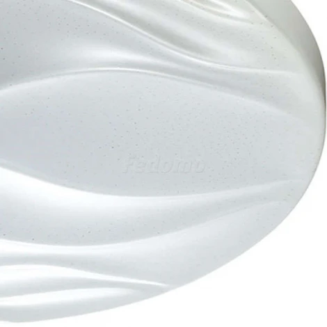 Настенно-потолочный светильник Sonex Erica 2090/EL