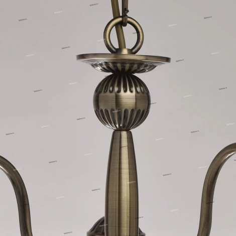 DeMarkt Моника 372012805