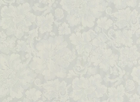 Обои виниловые Sirpi Italian Silk 21743 10,05 x 0,53 м