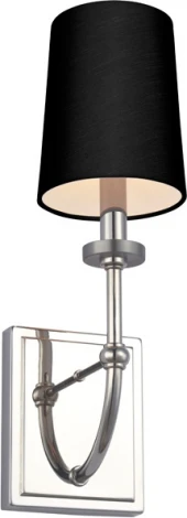 Бра Feiss Felixstowe QN-FELIXSTOWE1-A (220V, IP44)