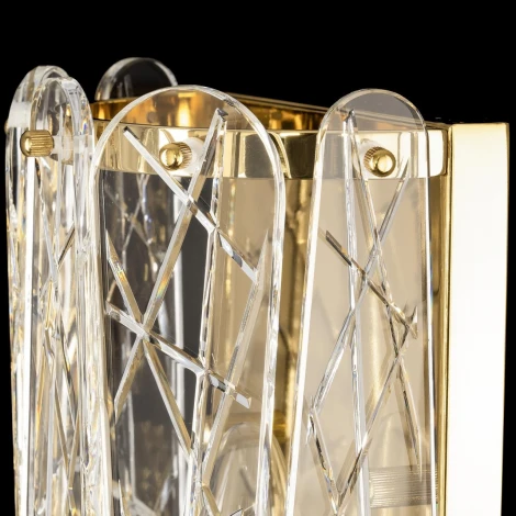 Настенный светильник Citilux Talla CL318412 (220V)