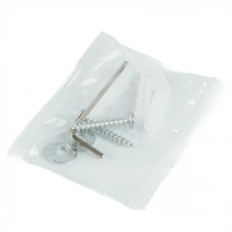 Настенный уличный светильник Feron Чикаго 51951