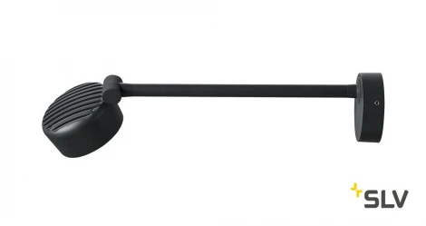 Архитектурная подсветка Slv ESKINA 1002905