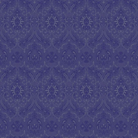 Рулонные обои Beaumont 346245