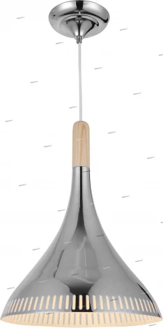 Подвесной светильник ST Luce Agilita SL710.103.01
