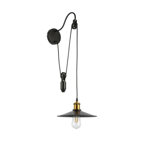 Бра Evoluce Esperazza SLE120501-01