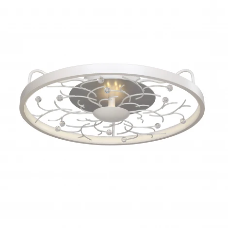 Потолочная люстра Favourite Waltz 2533-4C