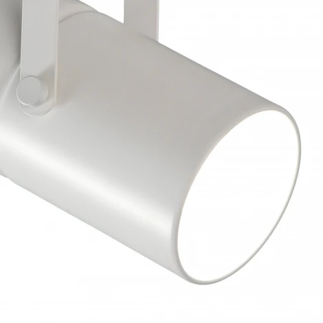 Спот Mantra Aruba 6015 (220V, круглые)