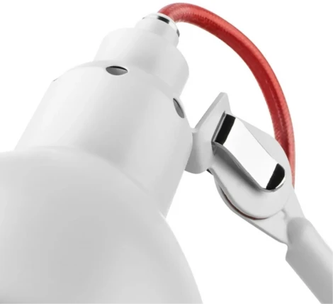 Бра на гибкой ножке Lightstar Loft 765606 (220V)