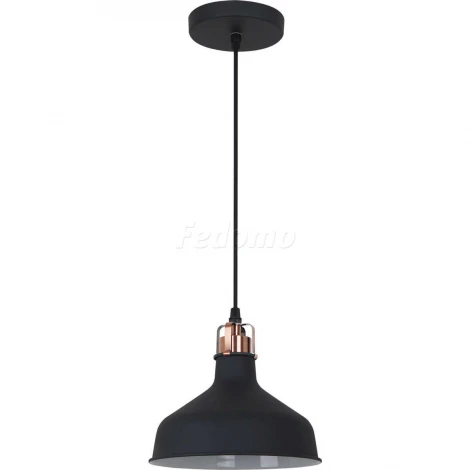 Подвесной светильник Toscom Simon TC-506-001