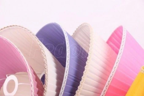 Интерьерная настольная лампа Moon Room DORO DORO-1 (220V, под старину)