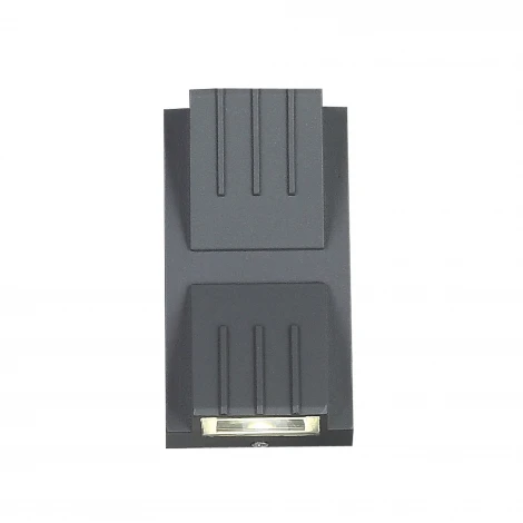 Архитектурная подсветка ST Luce Smuso SL092.701.02