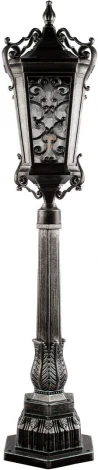 Наземный уличный фонарь Loft It Tremezzo 100019/1070 BS