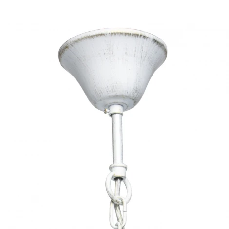 Подвесная люстра MW-Light Букет 421014308