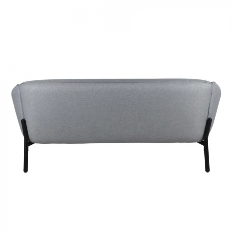 Диван Undina ширина 175 COSMO арт.ZUCCA-2