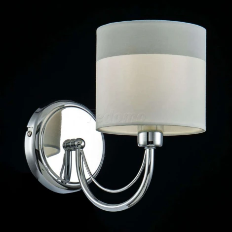 Бра Freya Taisia FR5683WL-01CH