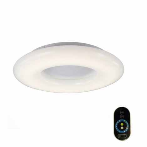Потолочный светильник ST Luce Albo SL902.552.01D