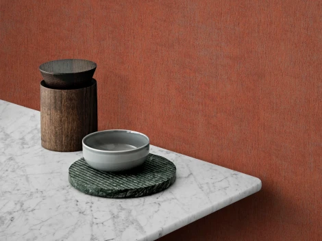 Рулонные обои BN International BN 18454