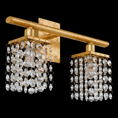 Бра Eglo Pyton Gold 97724
