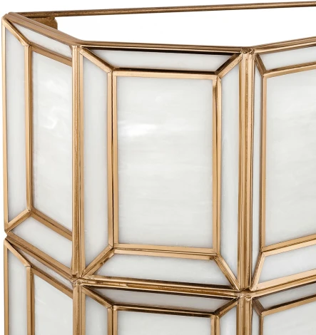 Подвесной светильник Covali JPL-22047 (на тросе)