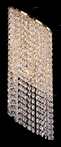 Бра Osgona Nuvola 709622K