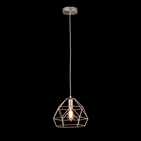 Подвесной светильник Maytoni Soprano T432-PL-01-G